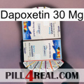 Dapoxetine 30 Mg kamagra1